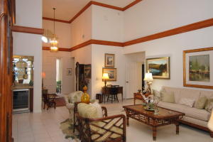 WINDRIFT AT JONATHANS LANDING - Residential