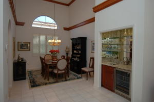 WINDRIFT AT JONATHANS LANDING - Residential