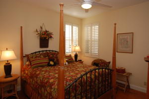 WINDRIFT AT JONATHANS LANDING - Residential