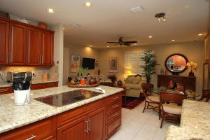 WINDRIFT AT JONATHANS LANDING - Residential