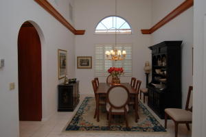 WINDRIFT AT JONATHANS LANDING - Residential