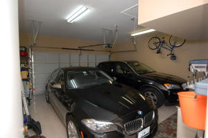 WINDRIFT AT JONATHANS LANDING - Residential