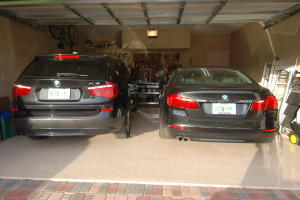 WINDRIFT AT JONATHANS LANDING - Residential