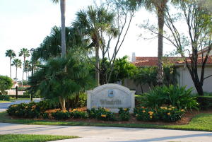 WINDRIFT AT JONATHANS LANDING - Residential