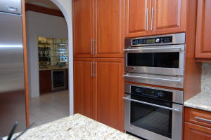 WINDRIFT AT JONATHANS LANDING - Residential