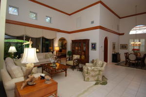 WINDRIFT AT JONATHANS LANDING - Residential