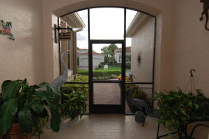 WINDRIFT AT JONATHANS LANDING - Residential