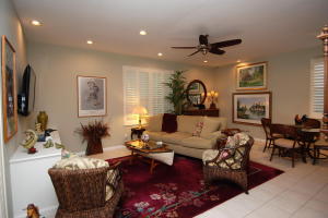 WINDRIFT AT JONATHANS LANDING - Residential