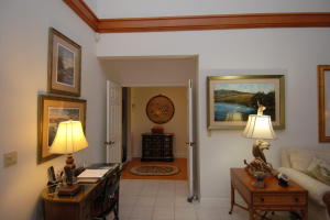 WINDRIFT AT JONATHANS LANDING - Residential