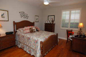 WINDRIFT AT JONATHANS LANDING - Residential