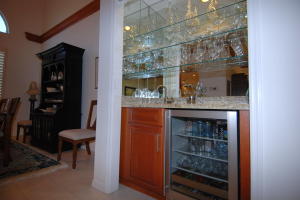 WINDRIFT AT JONATHANS LANDING - Residential