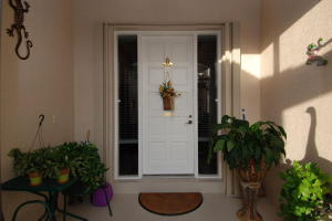 WINDRIFT AT JONATHANS LANDING - Residential