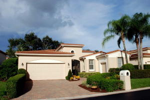 WINDRIFT AT JONATHANS LANDING - Residential