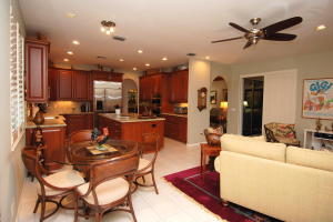 WINDRIFT AT JONATHANS LANDING - Residential