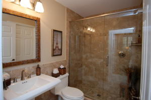 WINDRIFT AT JONATHANS LANDING - Residential