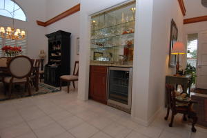 WINDRIFT AT JONATHANS LANDING - Residential