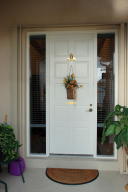 WINDRIFT AT JONATHANS LANDING - Residential