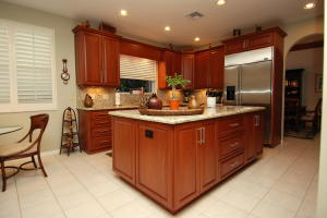 WINDRIFT AT JONATHANS LANDING - Residential