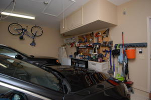 WINDRIFT AT JONATHANS LANDING - Residential