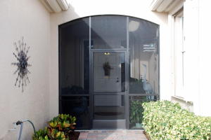 WINDRIFT AT JONATHANS LANDING - Residential