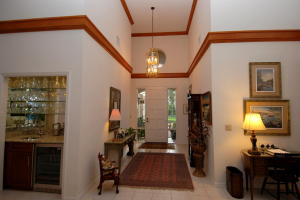 WINDRIFT AT JONATHANS LANDING - Residential