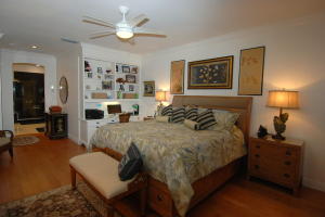 WINDRIFT AT JONATHANS LANDING - Residential