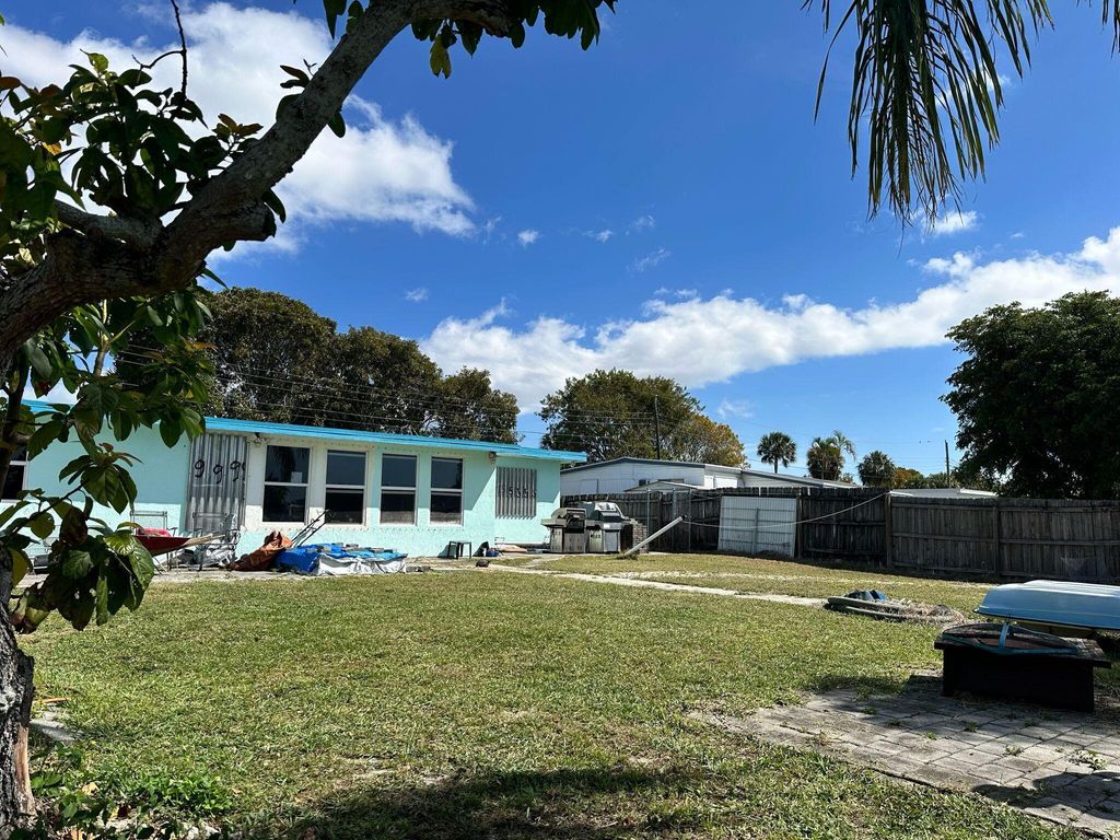 listing image 24