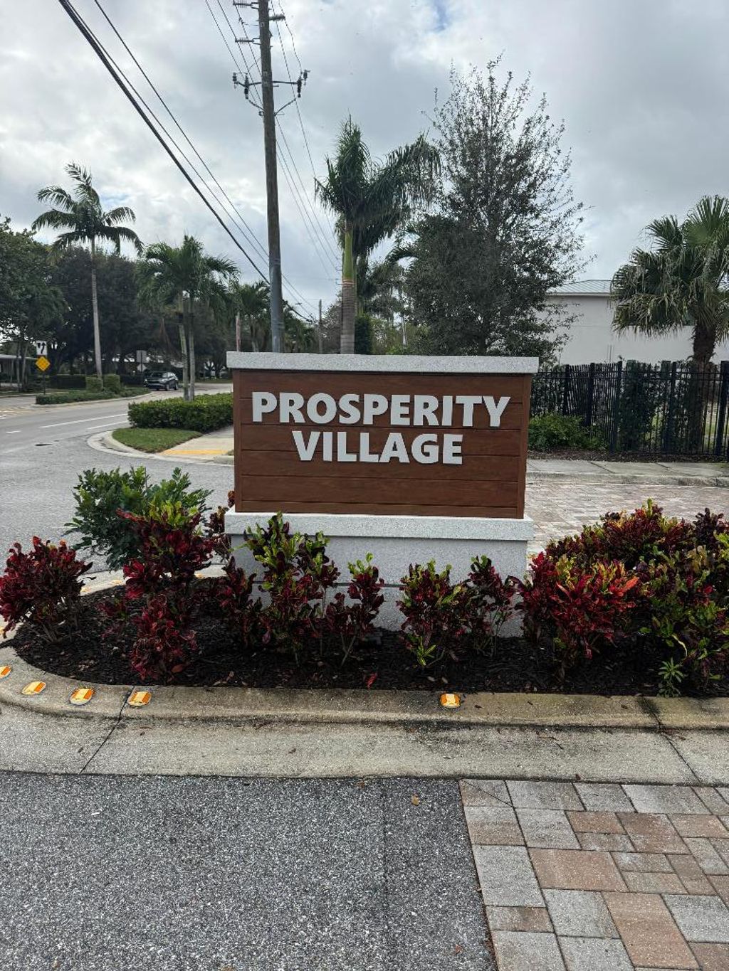 Photo of 10401 Prosperity Farms Road, North Palm Beach, FL 33410 (MLS # R11155368)