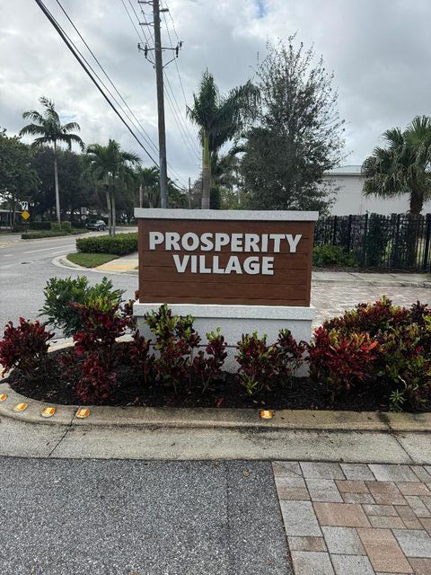 10401 Prosperity Farms Road North Palm Beach FL 33410