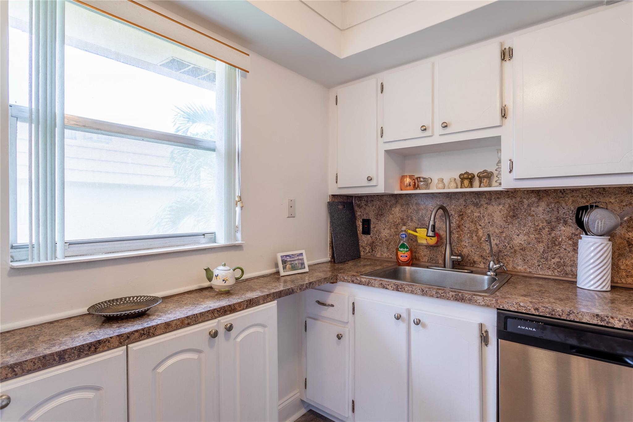 KINGS POINT - Residential Lease