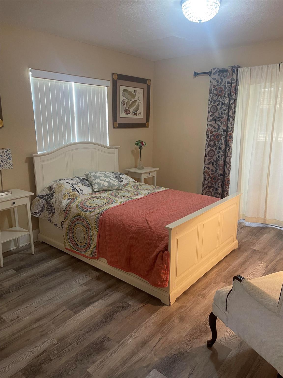 KINGS POINT - Residential Lease