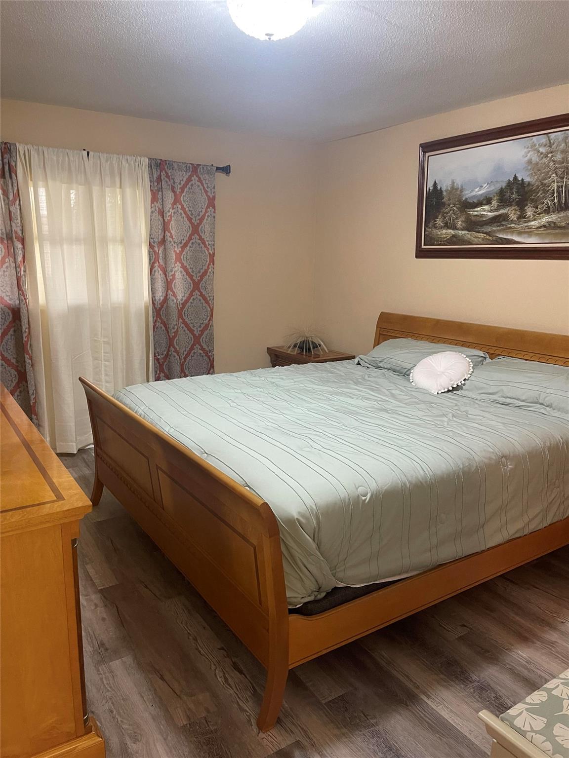 KINGS POINT - Residential Lease