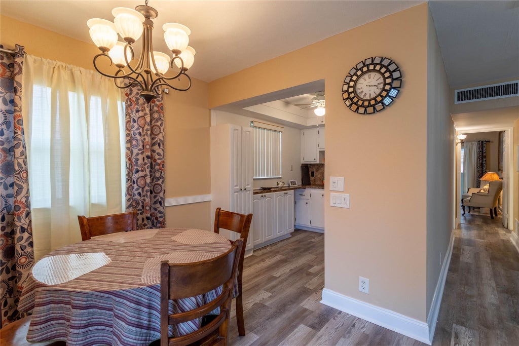 Photo of 232 Saxony #232, Delray Beach, FL 33446 (MLS # F10442423)