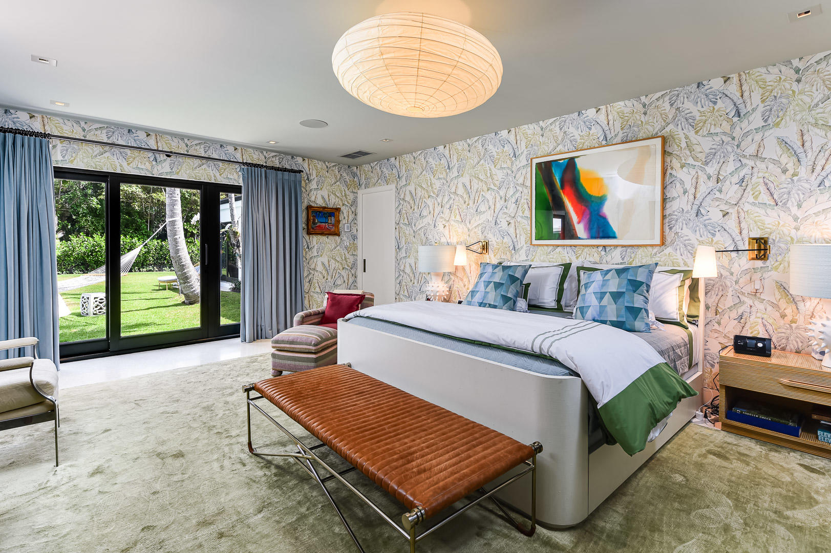 CORAL EST - Residential