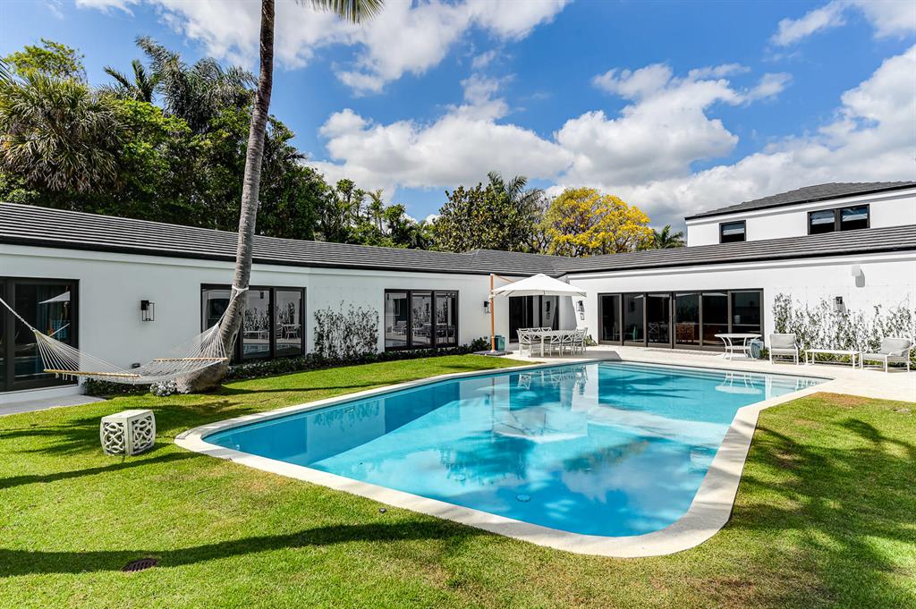 CORAL EST - Residential