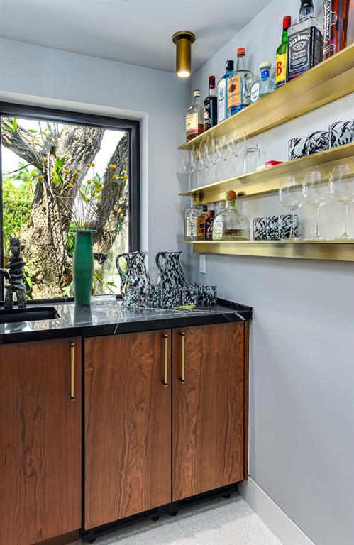 CORAL EST - Residential