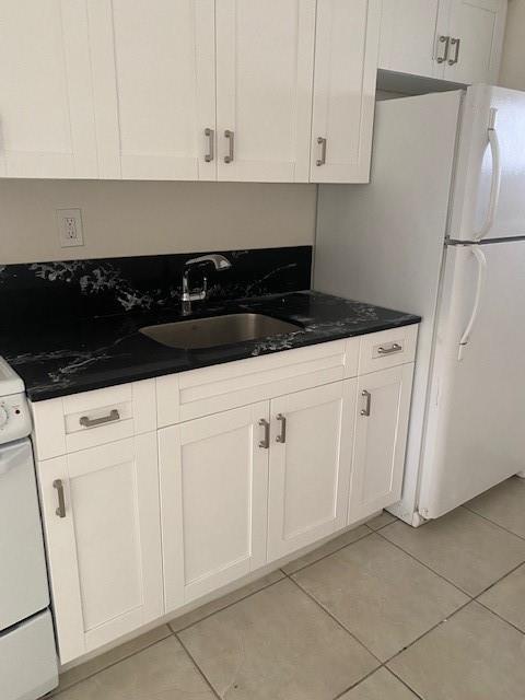 Recently painted and totally renovated efficiency in the heart of Hollywood. Minutes from Hard Rock Casino. Newer appliances. Tile throughout. Full Kitchen. Ample parking directly in front of unit. Walking distance to laundry and shopping. No Pets, No Smoking. One adult occupant only!  NO HOA! Tenant occupied.  Showings by appointment only.  NO Pets. All applicants 18 and over MUST complete our online application process. Proof of income, Identifications and residential verification must be submitted with application. *Renters Insurance Must be Obtained and Submitted Prior To Move In Date.  Water included.