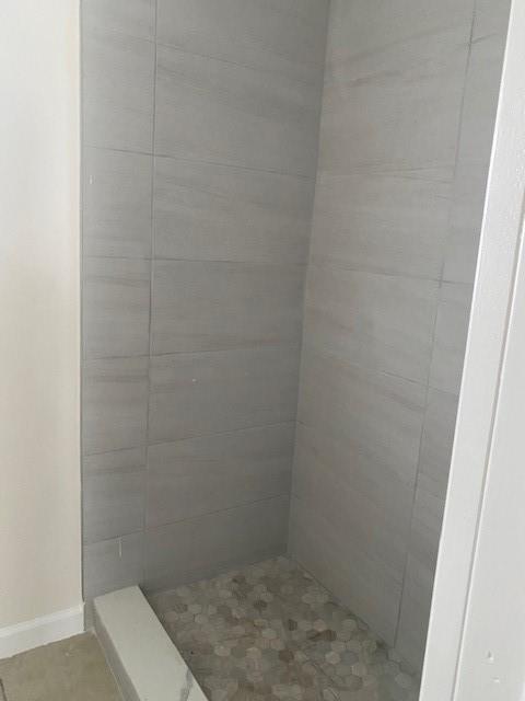 Gracewood 24-22 B - Residential Lease