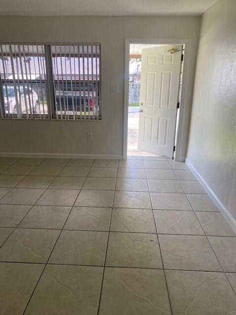 Gracewood 24-22 B - Residential Lease