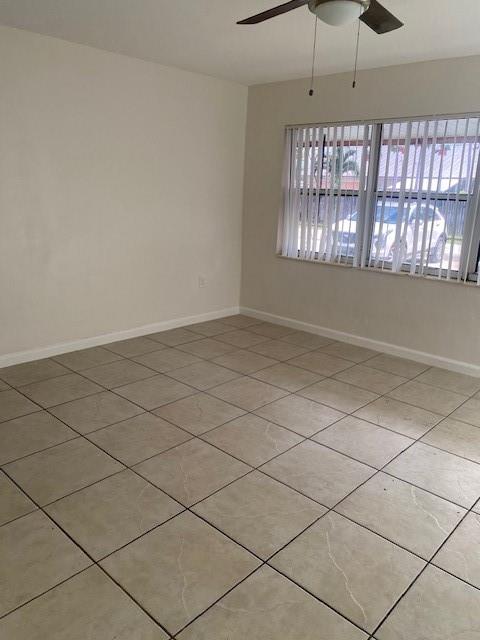 Gracewood 24-22 B - Residential Lease