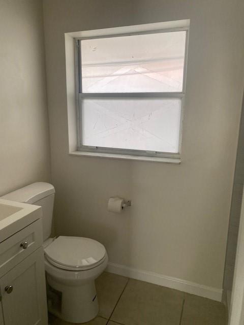 Gracewood 24-22 B - Residential Lease