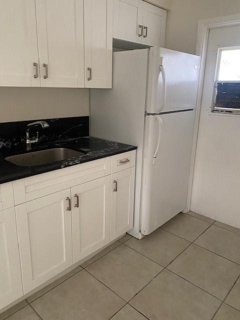 Gracewood 24-22 B - Residential Lease