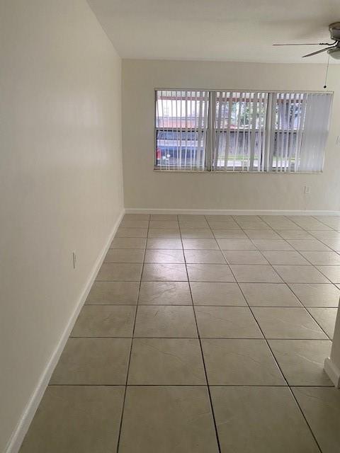 Gracewood 24-22 B - Residential Lease