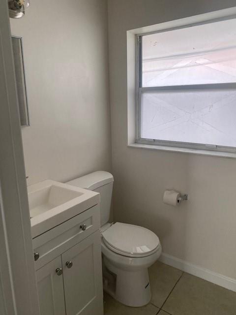 Gracewood 24-22 B - Residential Lease