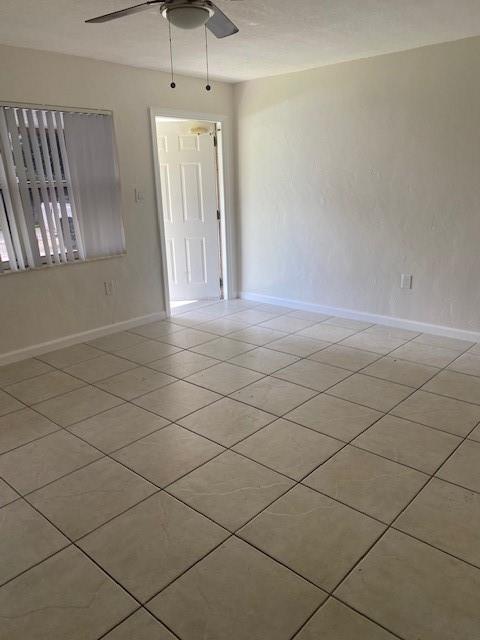 Gracewood 24-22 B - Residential Lease
