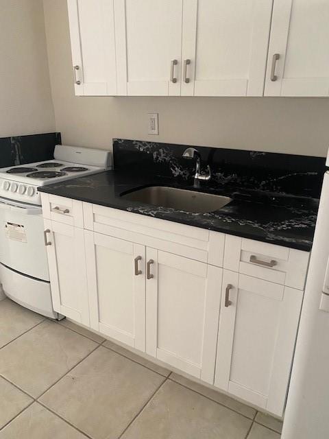 Gracewood 24-22 B - Residential Lease