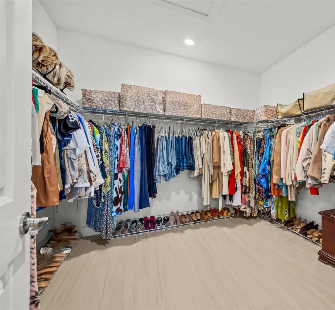 ESPLANADE AT TRADITION PH - Residential