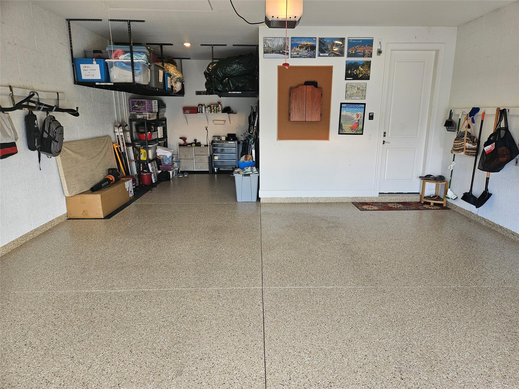 ESPLANADE AT TRADITION PH - Residential