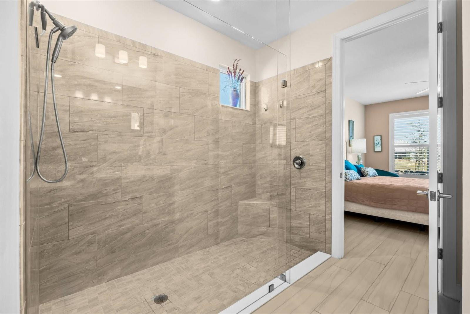 ESPLANADE AT TRADITION PH - Residential