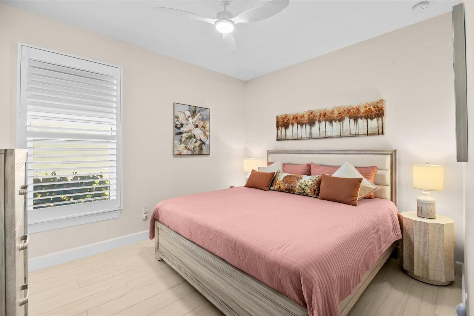 ESPLANADE AT TRADITION PH - Residential